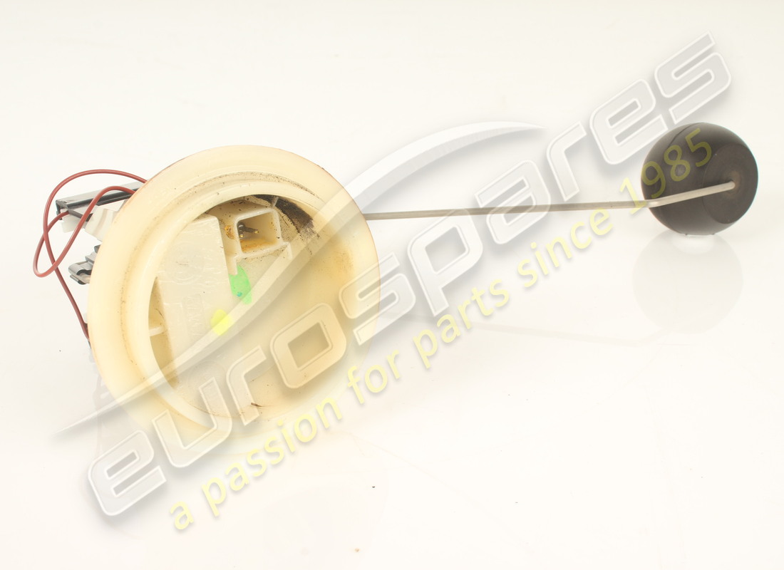 GEBRAUCHTER Ferrari FÜLLSTANDSSENSOR . TEILENUMMER 254314 (1) GEBRAUCHTER Ferrari FÜLLSTANDSSENSOR . TEILENUMMER 254314 (1)