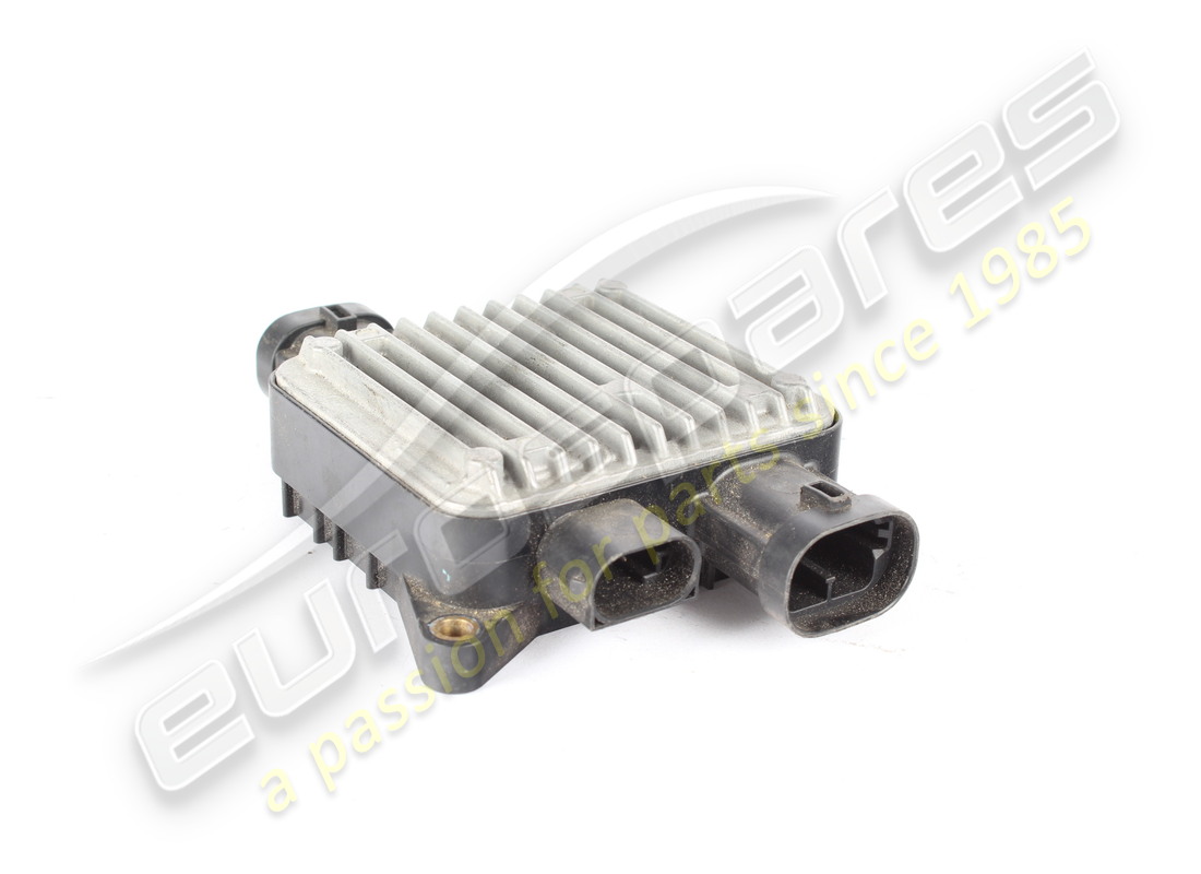 verwendet ferrari pwm-befehlssignal für kraftstoff. teilenummer 264935 (2)