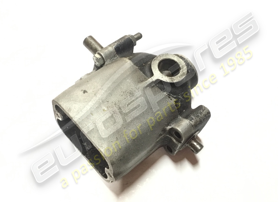 GEBRAUCHTES Ferrari GANGWECHSELGEHÄUSE . TEILENUMMER 522445 (1)