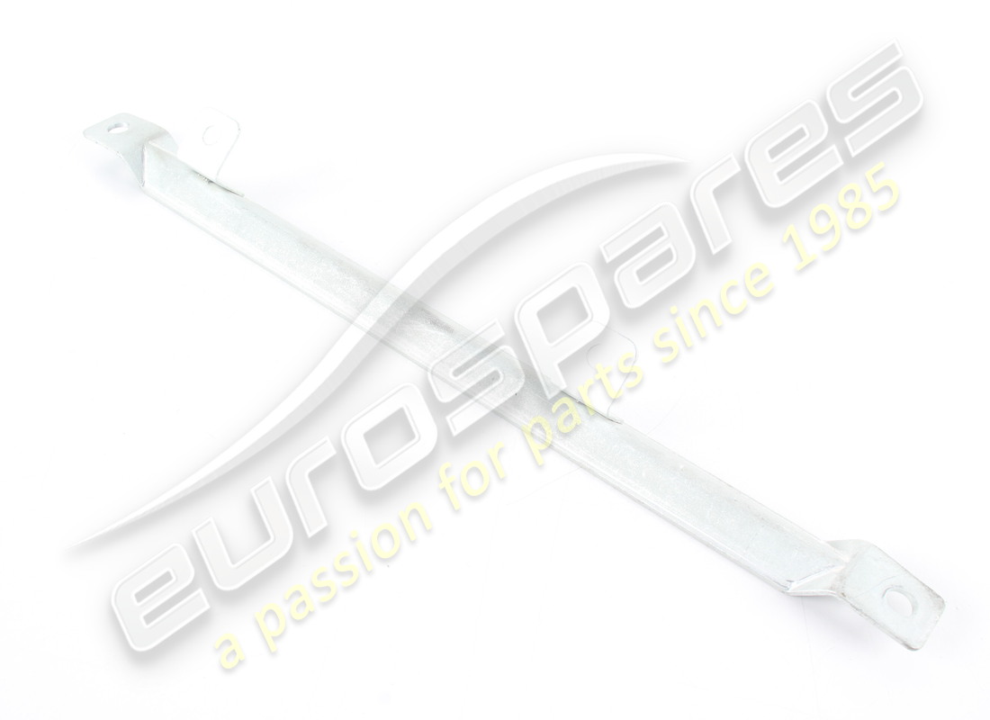 NEUE FERRARI-HALTERUNG. TEILENUMMER 217834 (3) neue ferrari-halterung. teilenummer 217834 (3)