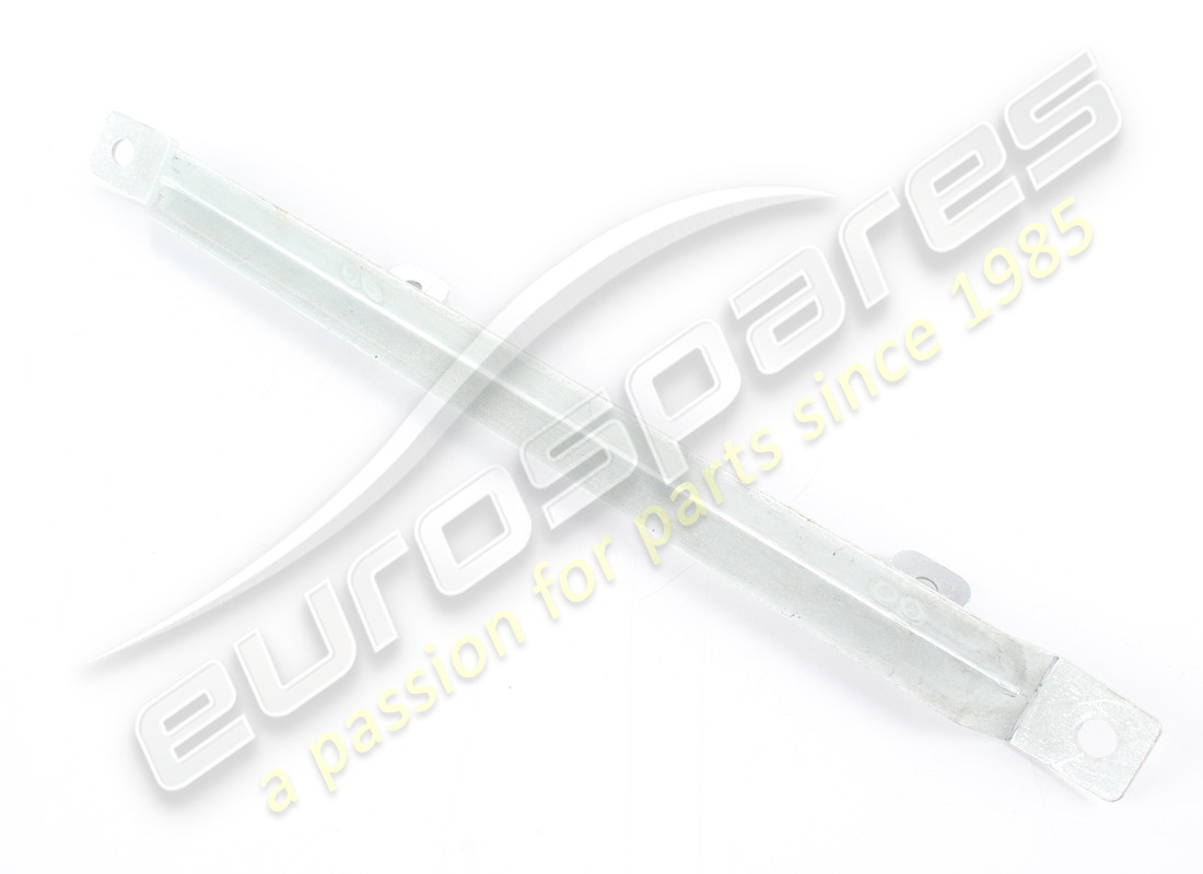 NEUE FERRARI-HALTERUNG. TEILENUMMER 217834 (1) neue ferrari-halterung. teilenummer 217834 (1)