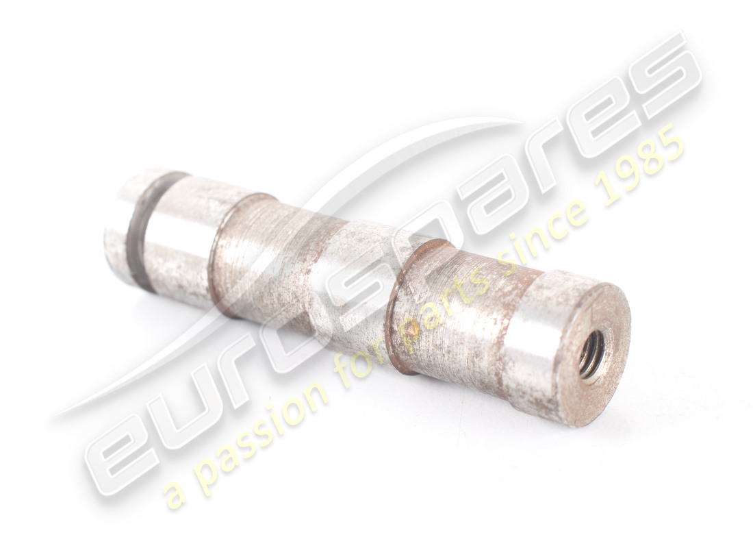 NEW MASERATI AIRBAG DANGER PLATE -VALID FOR C. PART NUMBER 220214 (1) new maserati airbag danger plate -valid for c. part number 220214 (1)