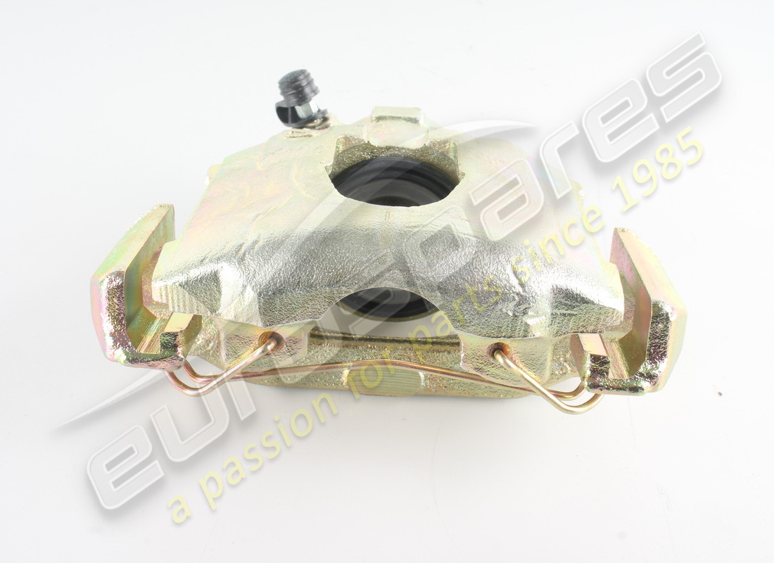 neuer ferrari hinterer bremssattel links. teilenummer 136603 (2)
