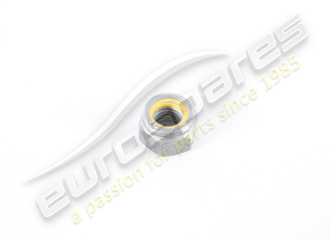 neue ferrari sicherungsmutter. teilenummer 104030 (1)