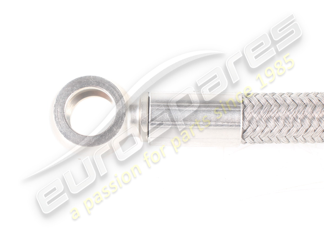 neuer lamborghini schlauch. teilenummer 414422895a (3)