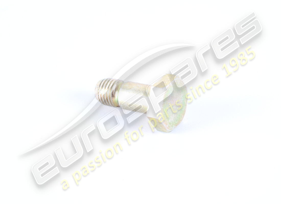 neue ferrari schraube. teilenummer 152315 (1)
