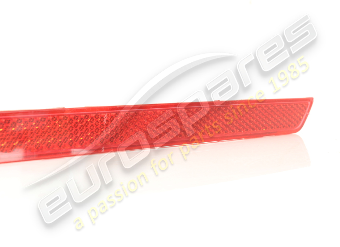 gebraucht ferrari linker reflektor. teilenummer 84806900 (2)