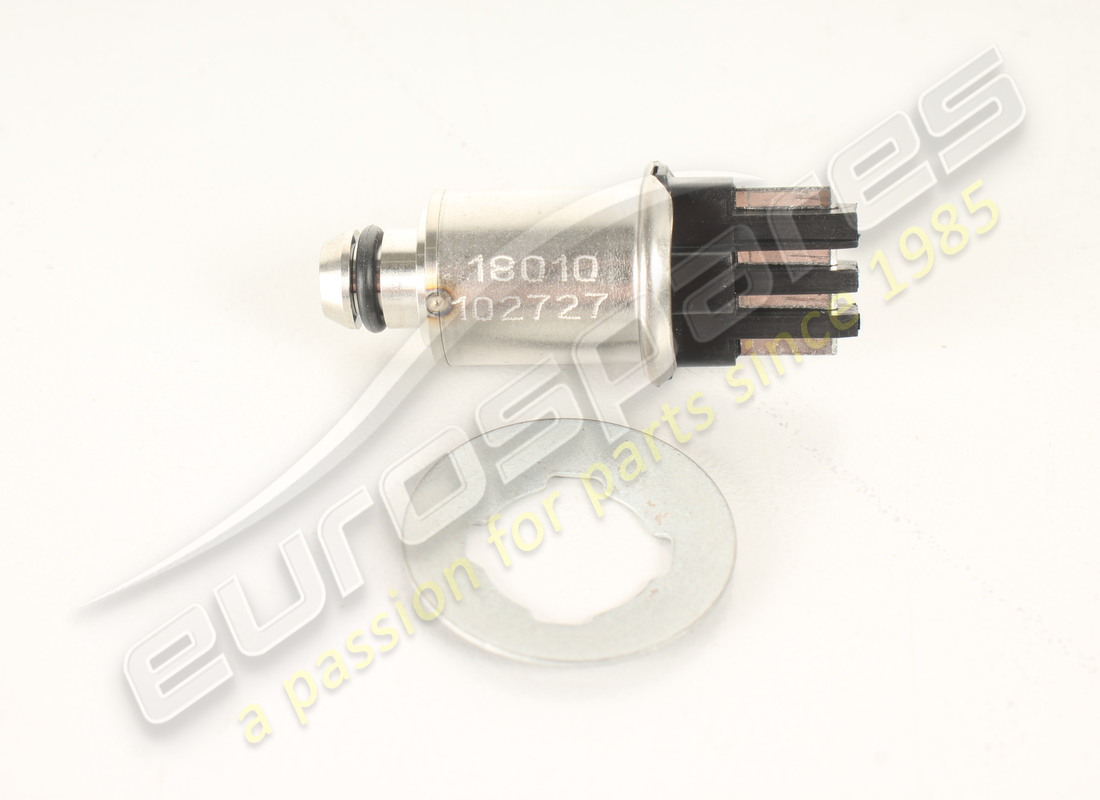 neues lamborghini reparatursatz. teilenummer 02d598270 (1)