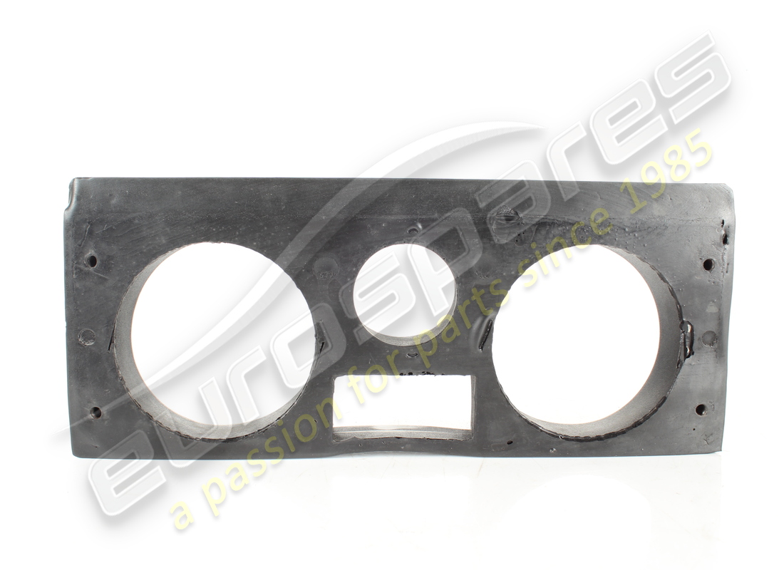verwendet lamborghini instr.panel. teilenummer 007814032 (2)