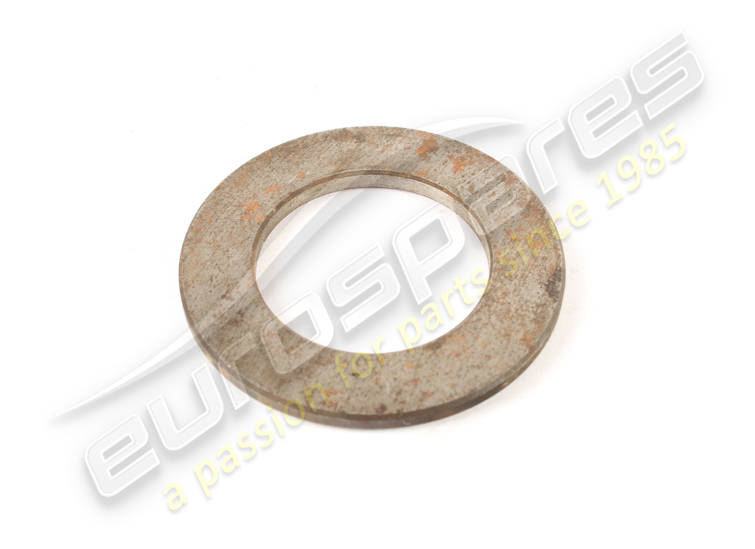 neuer ferrari-abstandshalter. teilenummer 104245 (2)