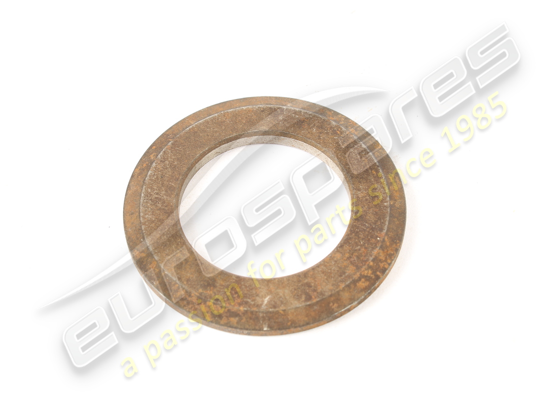 neuer ferrari-abstandshalter. teilenummer 104245 (1)