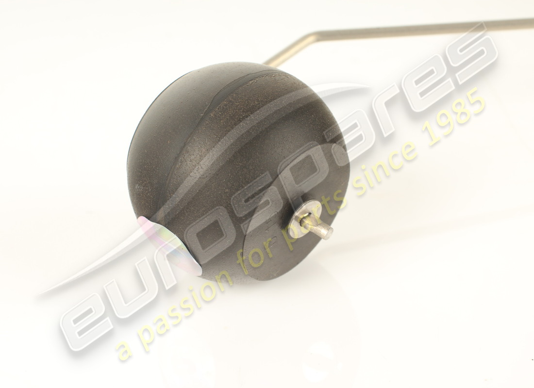 GEBRAUCHTER FERRARI FÜLLSTANDSSENSOR. TEILENUMMER 254314 (3) gebrauchter ferrari füllstandssensor. teilenummer 254314 (3)