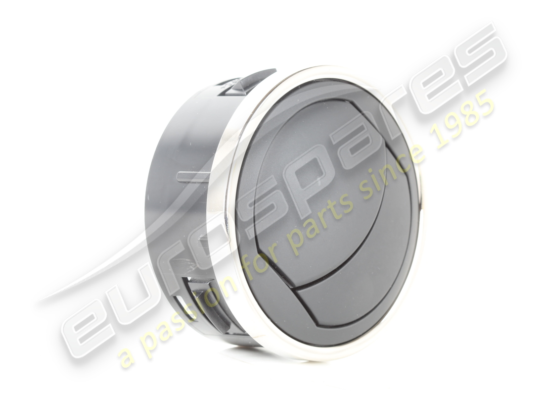 NEUER LAMBORGHINI LUFTAUSLASS. TEILENUMMER 400820901C (3) neuer lamborghini luftauslass. teilenummer 400820901c (3)