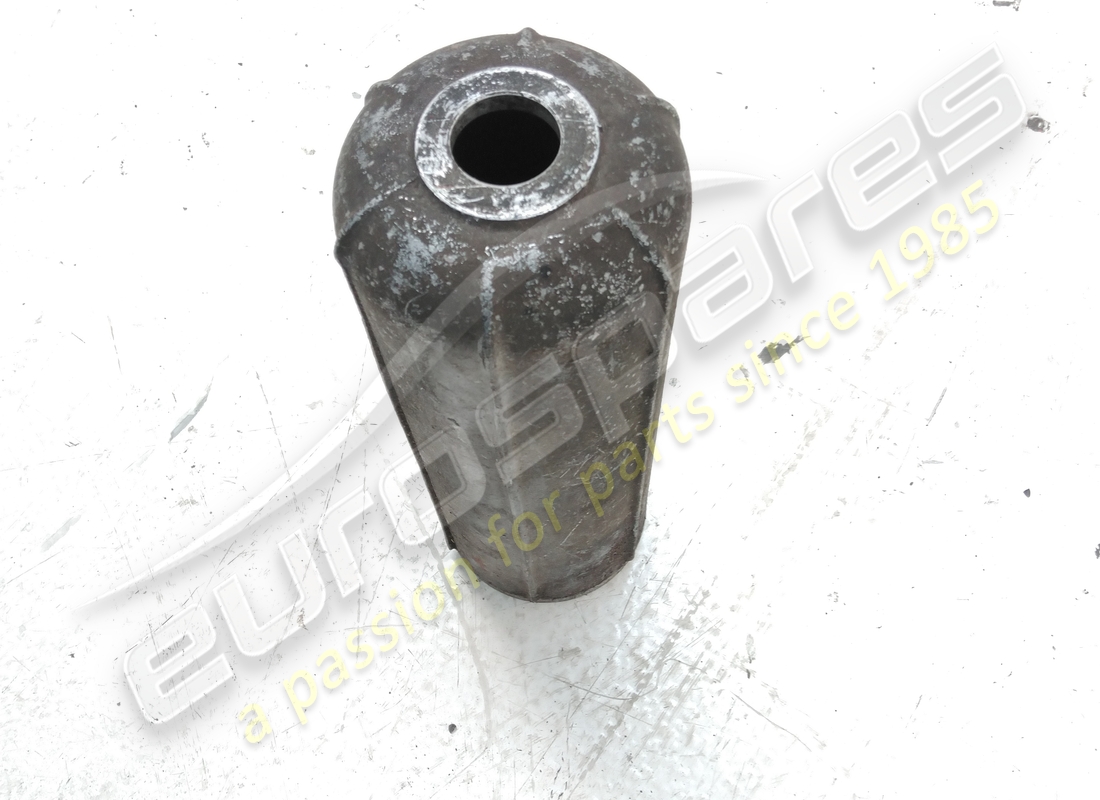 verwendeter lamborghini ölfilter. teilenummer 001504611 (3)