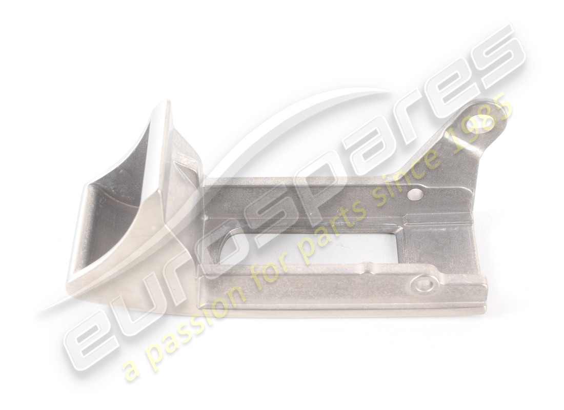 NEU FERRARI TBA KIT MANIGLIE IN TITANIO PER. TEILENUMMER 70001288 (7) neu ferrari tba kit maniglie in titanio per. teilenummer 70001288 (7)