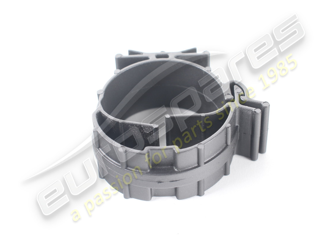 NEUER FERRARI CLIP. TEILENUMMER 258919 (2) neuer ferrari clip. teilenummer 258919 (2)