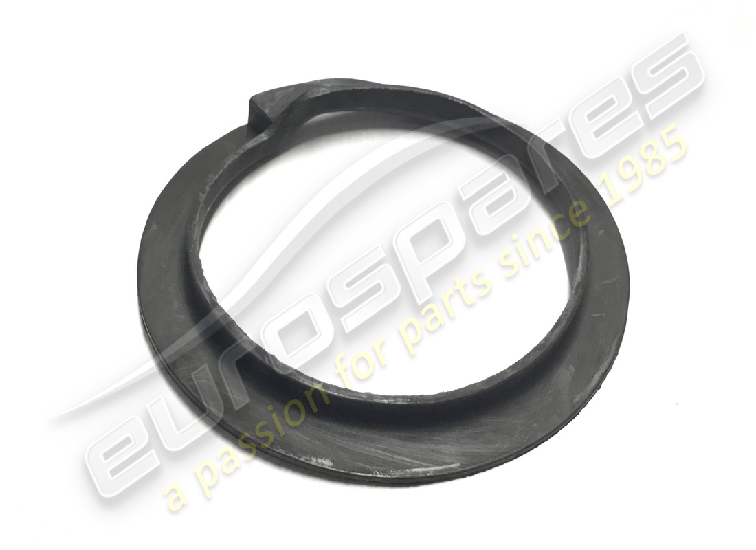 neuer maserati ring. teilenummer 316620324 (1)