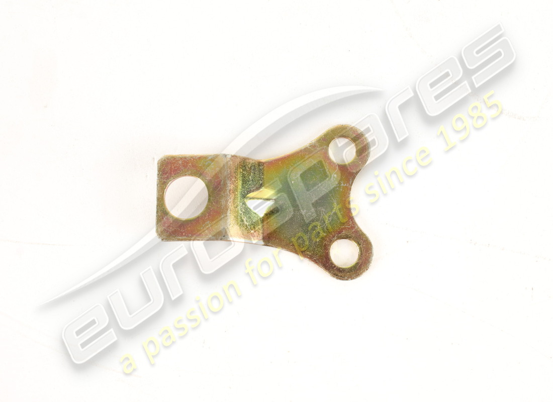 neue ferrari-halterung. teilenummer 148124 (1)
