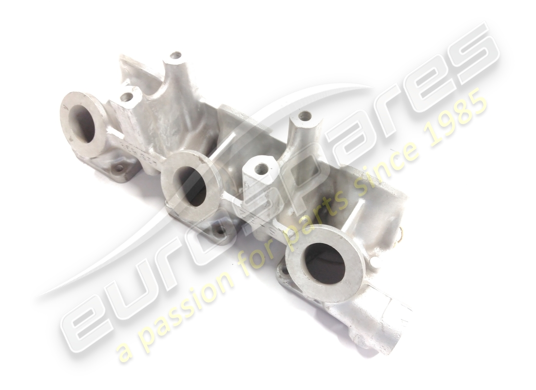 neuer ferrari-verteiler. teilenummer 9181792 (1)