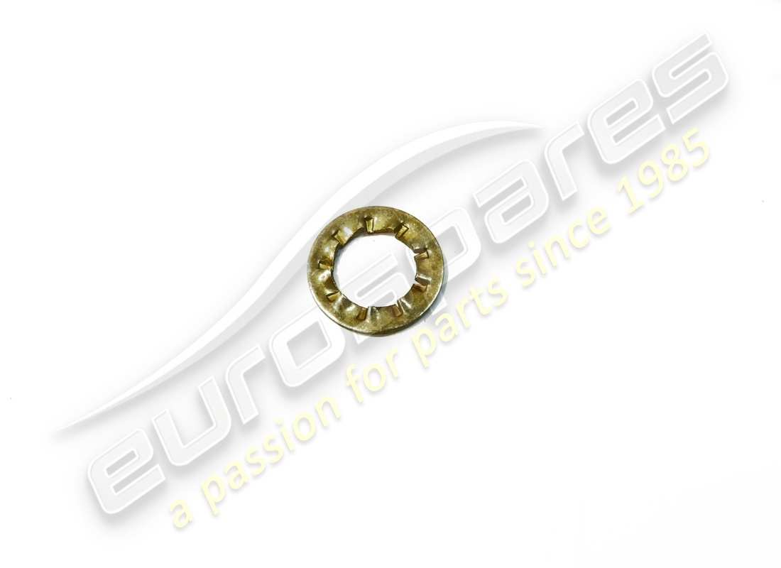 neue maserati scheibe 6.15x11.8. teilenummer 135600060 (1)