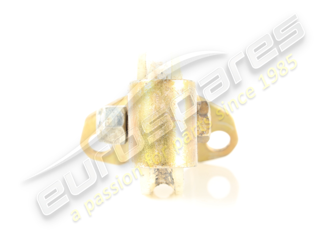 gebrauchte ferrari komplette riemenscheibe. teilenummer 152405 (3)