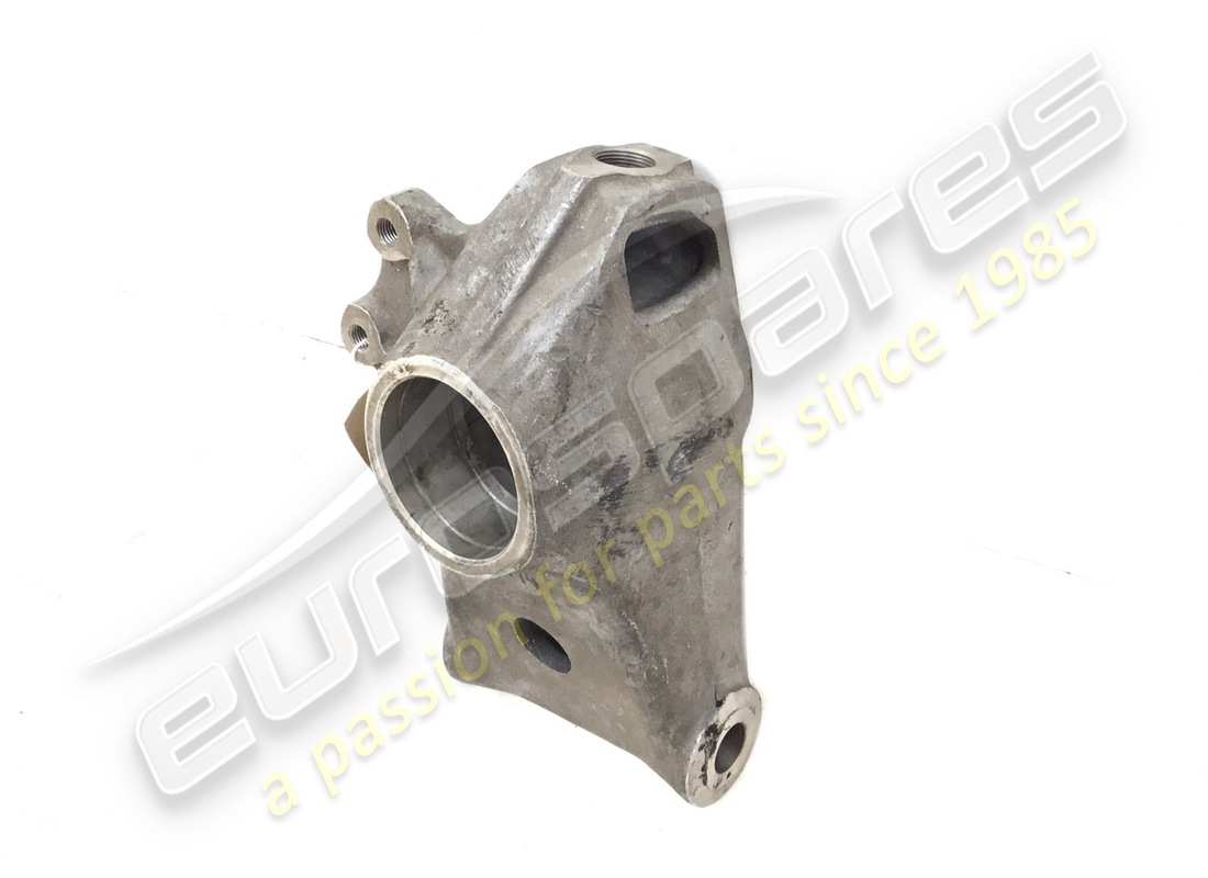 neuer lamborghini linker nabe. teilenummer 005206615s (2)