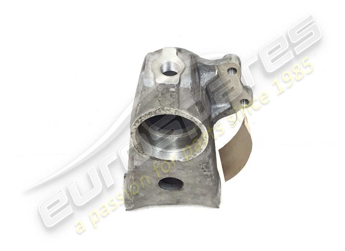 neuer lamborghini linker nabe. teilenummer 005206615s (3)