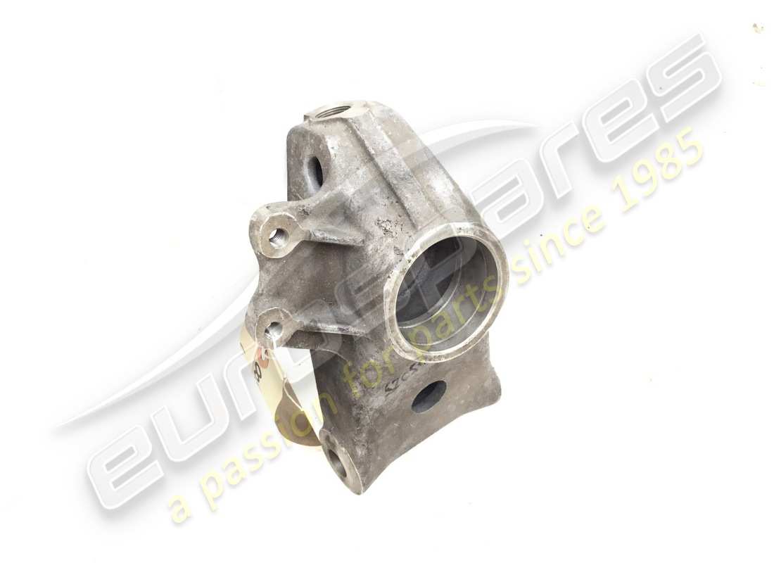neuer lamborghini linker nabe. teilenummer 005206615s (1)