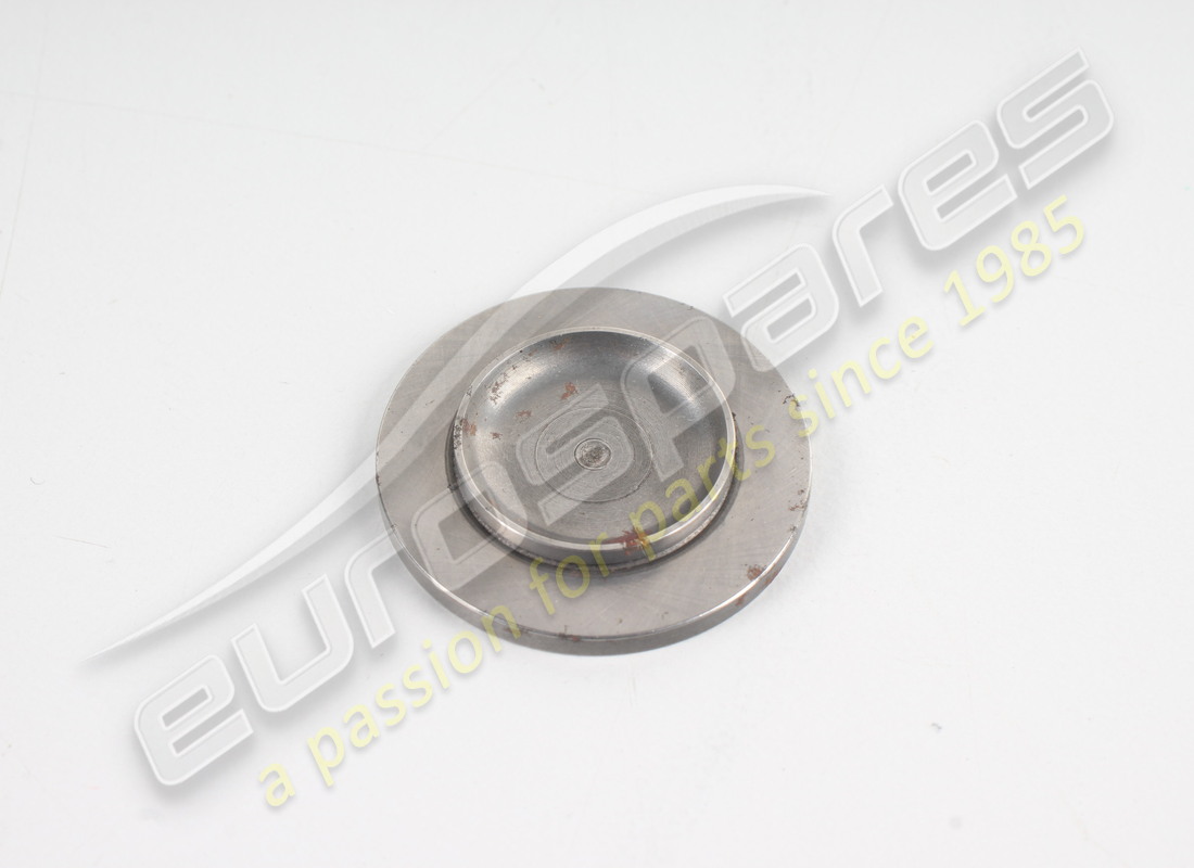 neu ferrari stösselbelag 2.10mm. teilenummer 165214 (1)