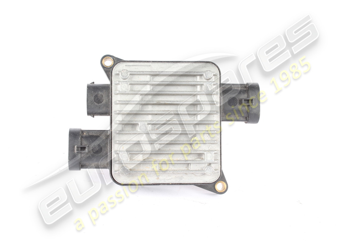 verwendet ferrari pwm-befehlssignal für kraftstoff. teilenummer 264935 (1)