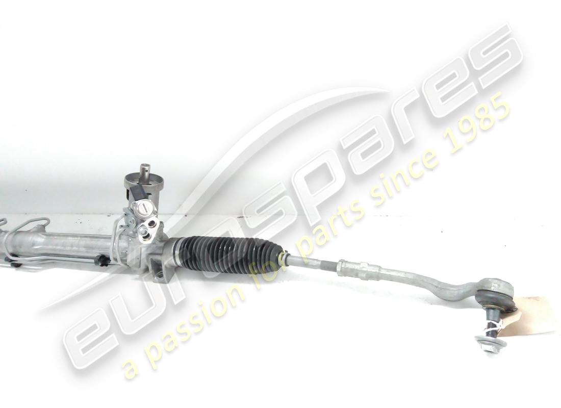 gebraucht lamborghini lenkgehäuse scat.guida std rhd teilenummer 472422061d (2)