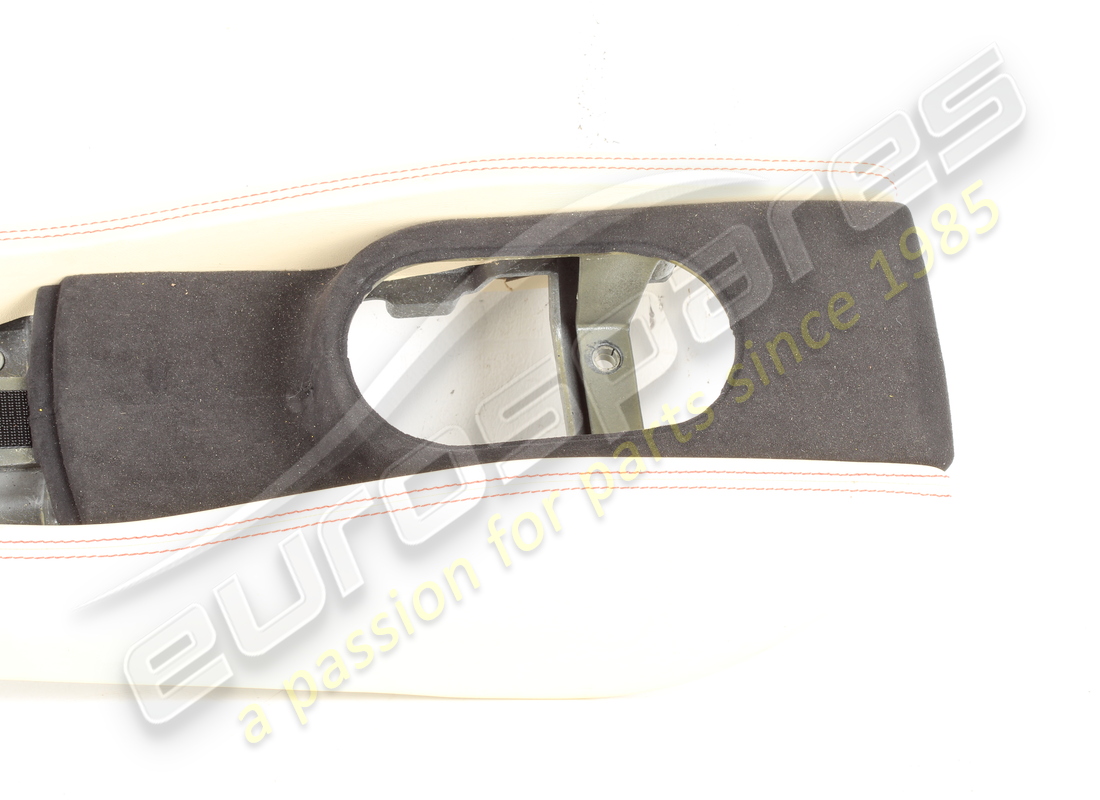 GEBRAUCHTE FERRARI KOMPLETTE MITTELKONSOLE. TEILENUMMER 891849 (3) gebrauchte ferrari komplette mittelkonsole. teilenummer 891849 (3)