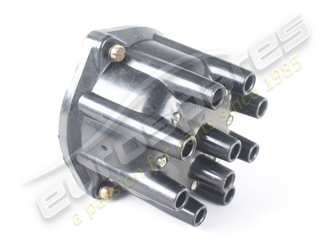 NEUE LAMBORGHINI CAP. TEILENUMMER 001609592 (1) neue lamborghini cap. teilenummer 001609592 (1)