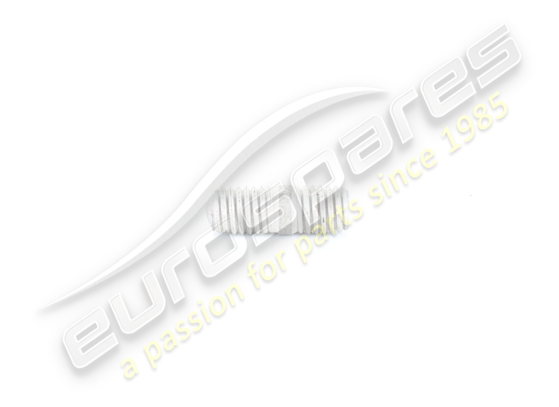 neuer ferrari stud. teilenummer 100438 (1)