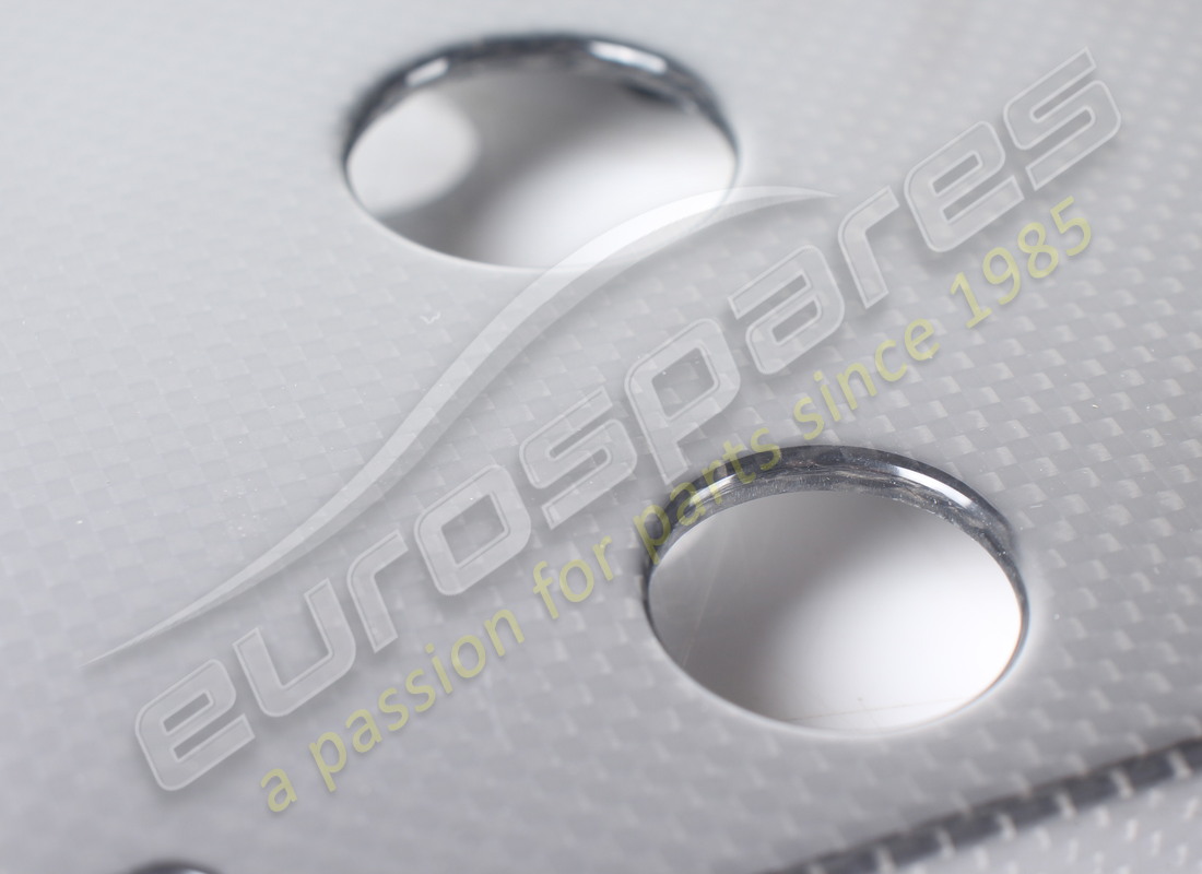 NEUE LAMBORGHINI VERLÄNGERUNG, MITTE C. TEILENUMMER 429863315C (5) neue lamborghini verlängerung, mitte c. teilenummer 429863315c (5)