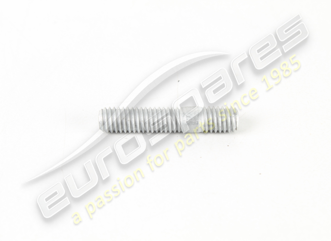NEUER FERRARI STUD. TEILENUMMER 11500524 (1) neuer ferrari stud. teilenummer 11500524 (1)