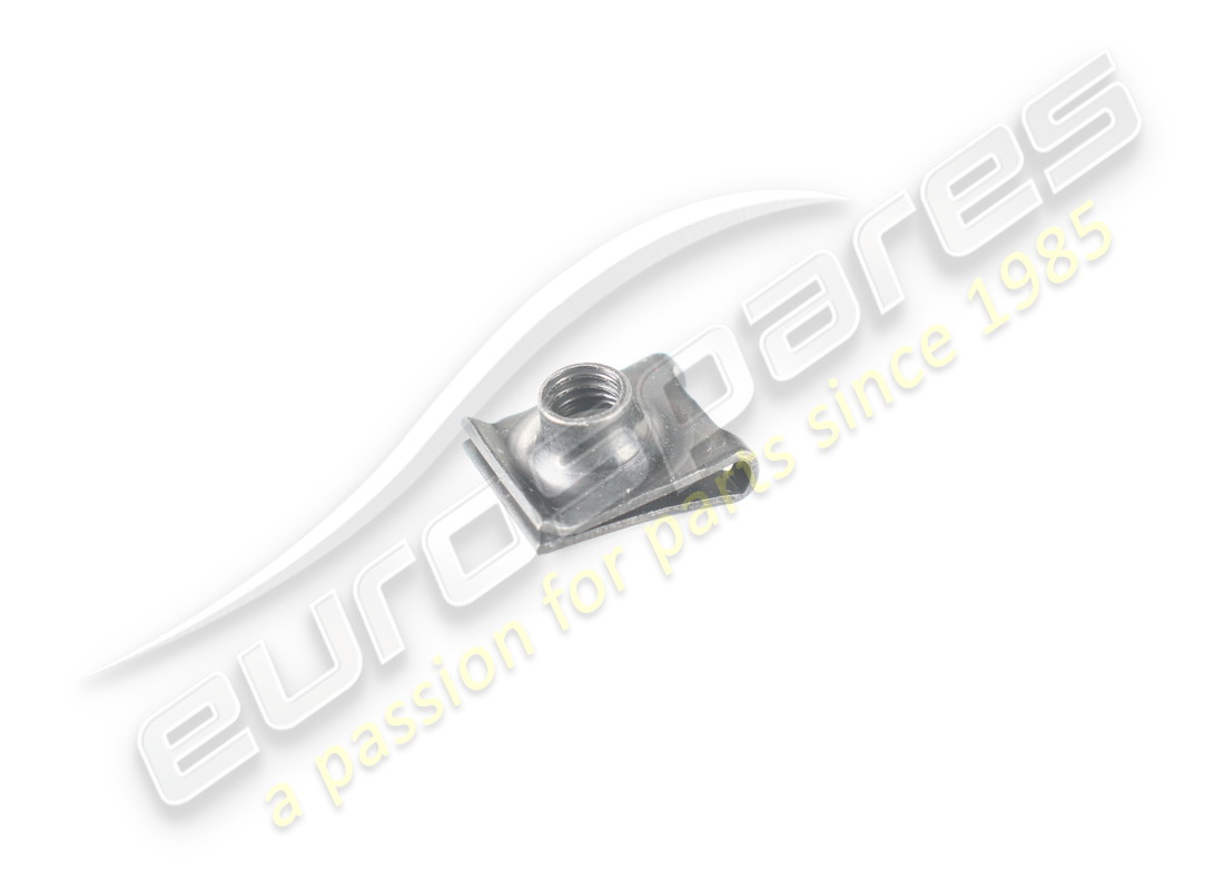 neuer ferrari frühling. teilenummer 62764200 (1)