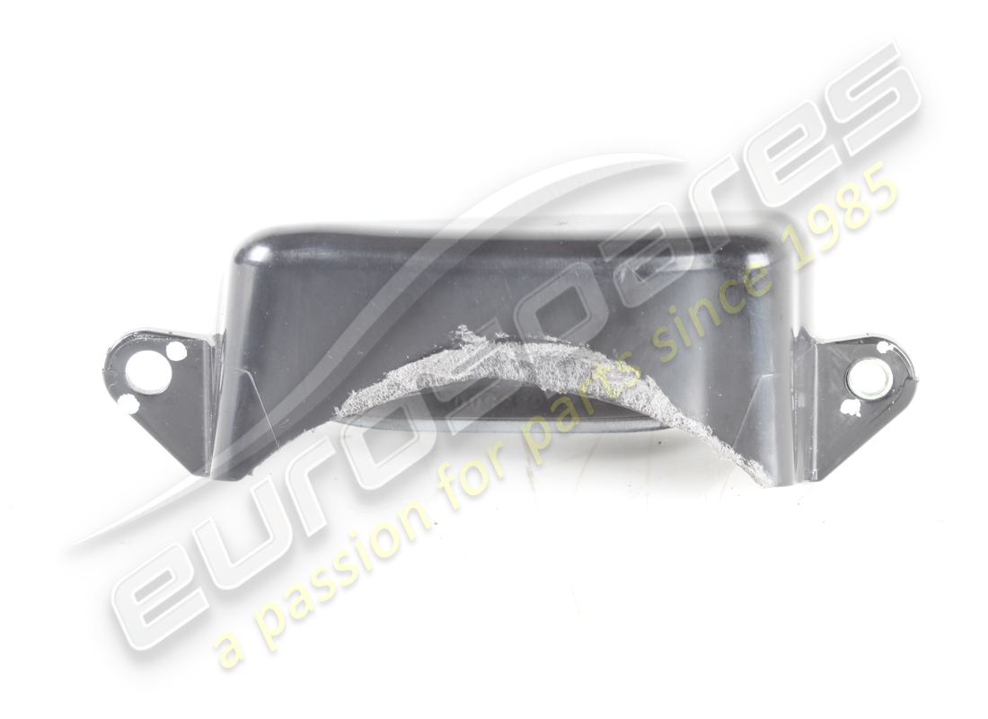 GEBRAUCHTER LH-BECHERHALTERGRIFF FERRARI. TEILENUMMER 85519100 (3) gebrauchter lh-becherhaltergriff ferrari. teilenummer 85519100 (3)