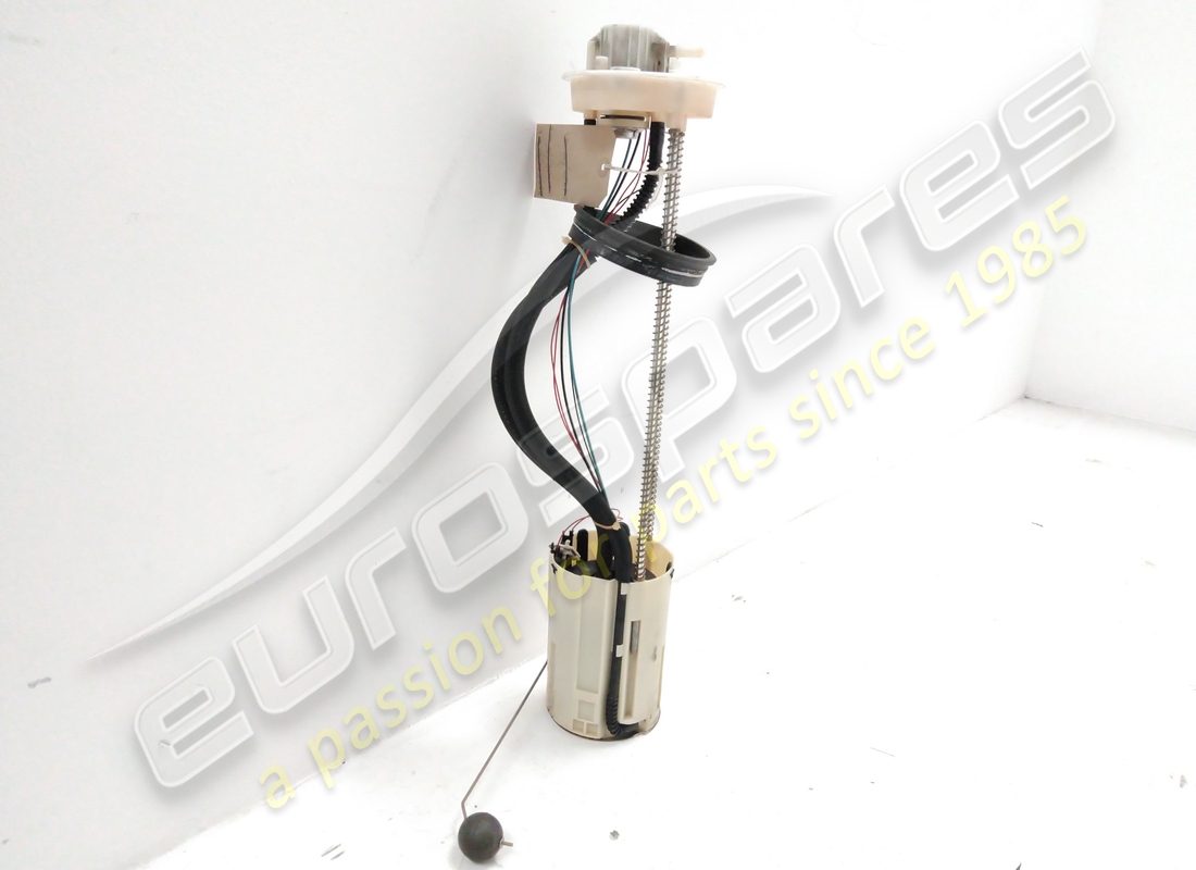gebraucht ferrari links, komplette kraftstoffpumpe und kraftstoffhebel-anzeigemechanismus. teilenummer 239815 (2)