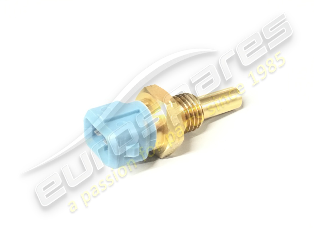 NEUER Ferrari-SENSOR. TEILENUMMER 125769 (1)