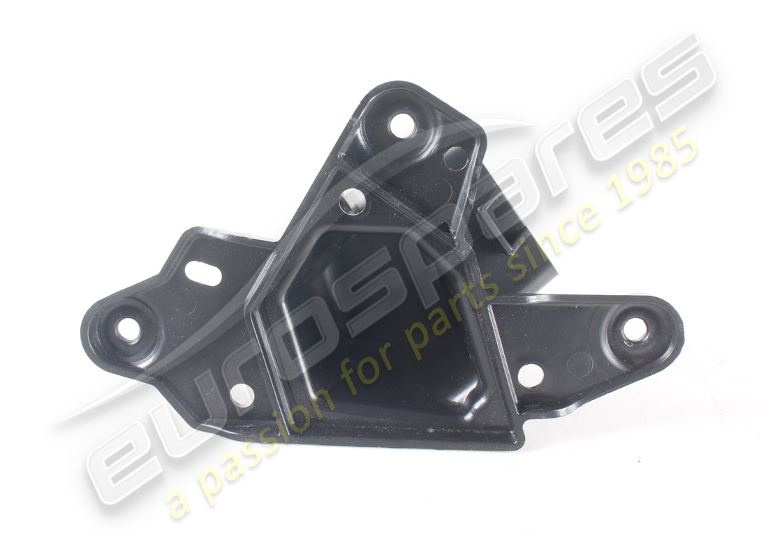 gebrauchter lamborghini adapter. teilenummer 4t0819946 (2)