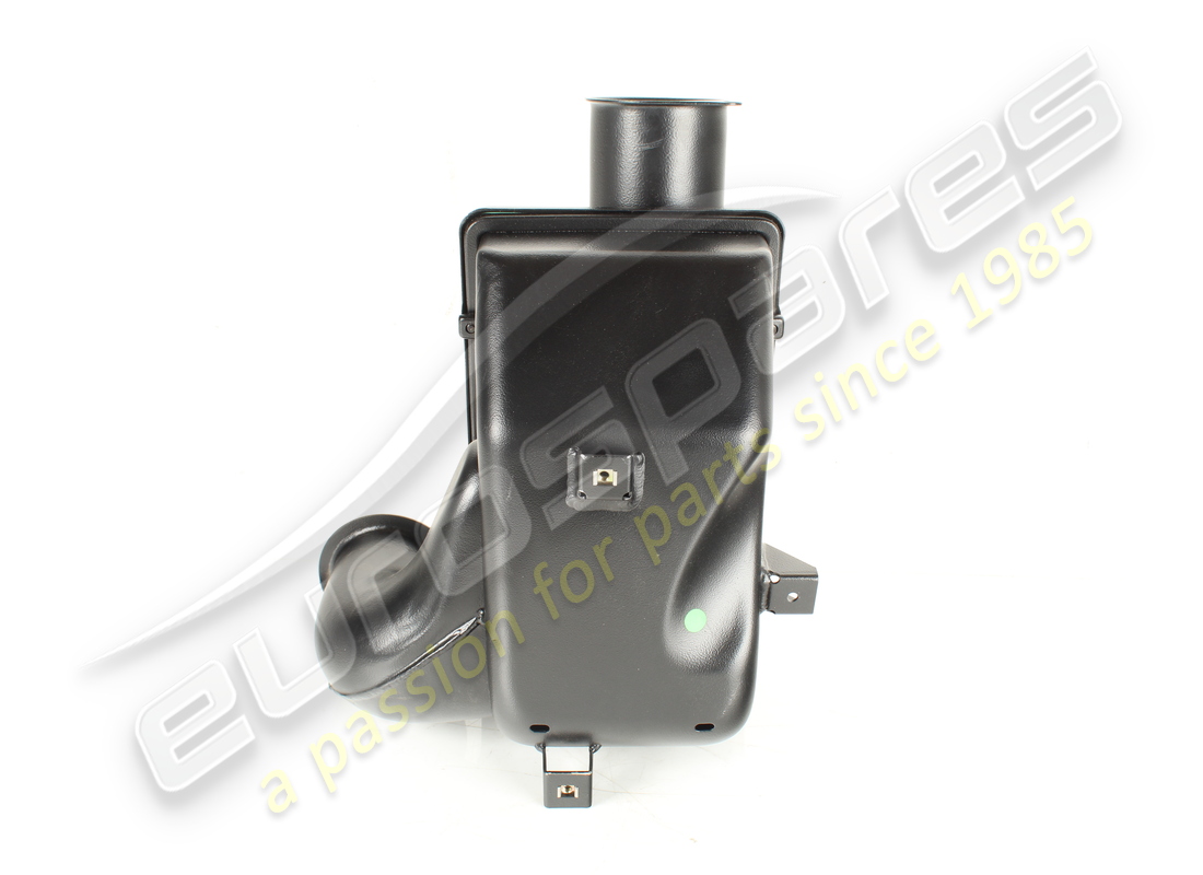 neuer ferrari kompletter lufteinlass. teilenummer 183874 (3)