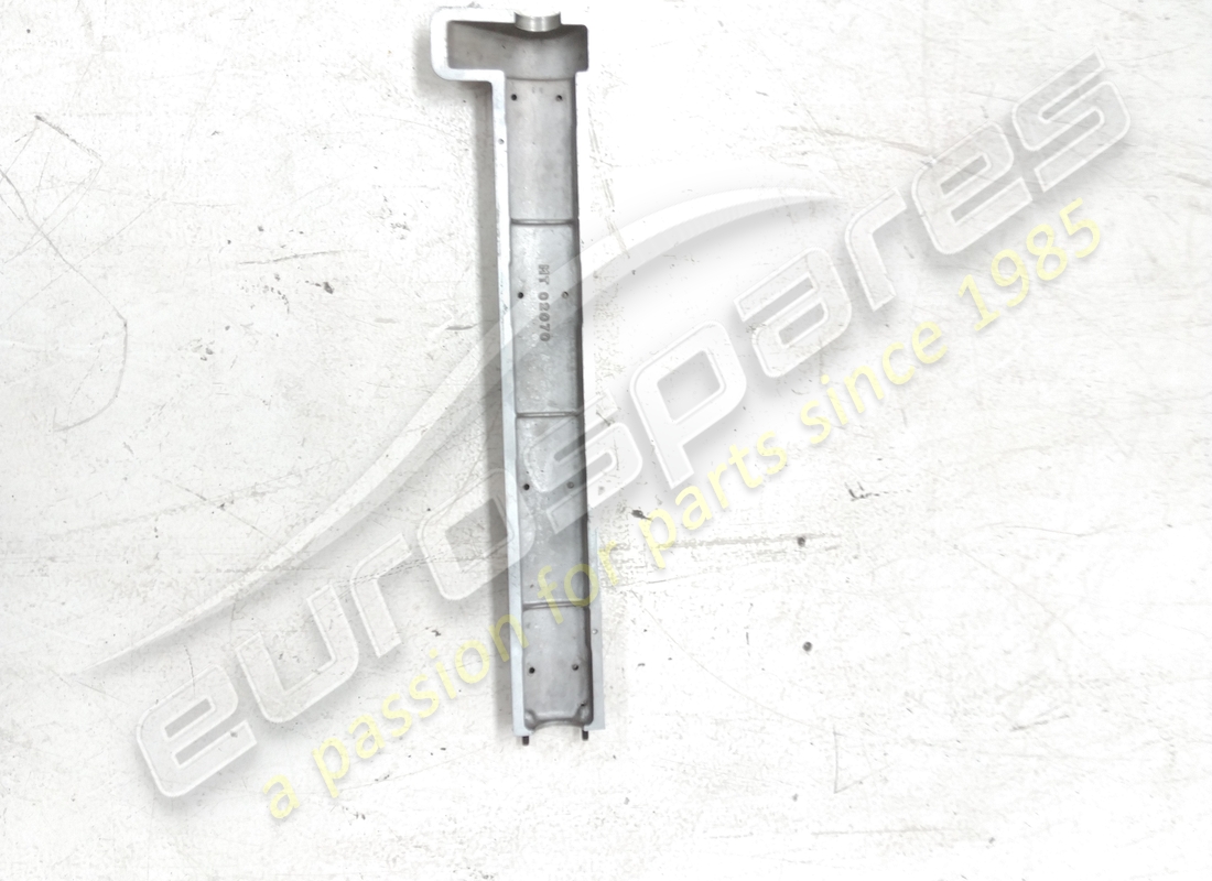 lamborghini abdeckung verwendet. teilenummer 001110412 (2)