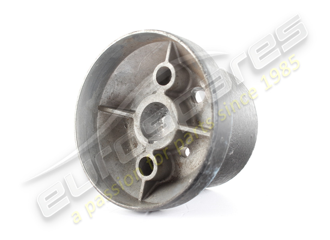 neuer ferrari hub. teilenummer 116085 (1)