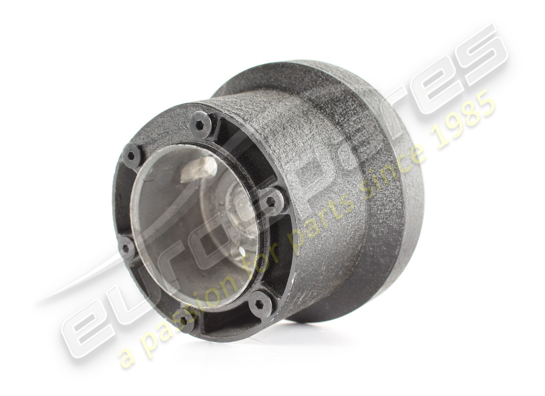 neuer ferrari hub. teilenummer 116085 (2)
