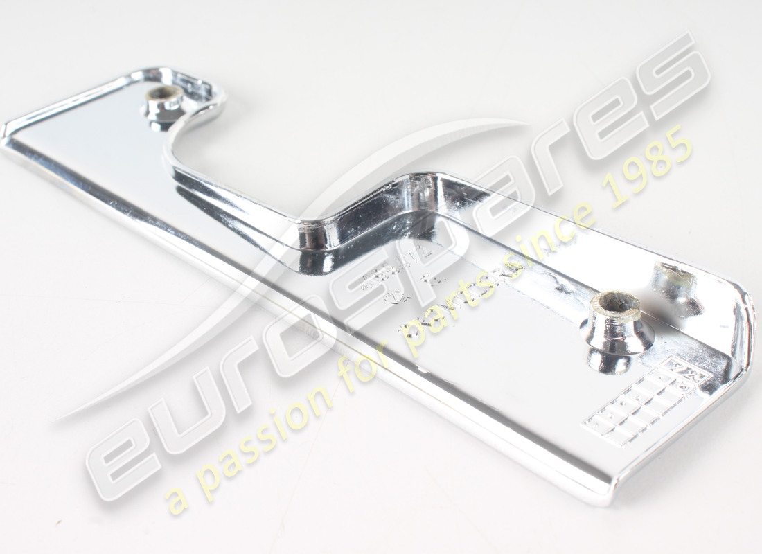 neu ferrari linke verkleidung. teilenummer 2533020502 (3)