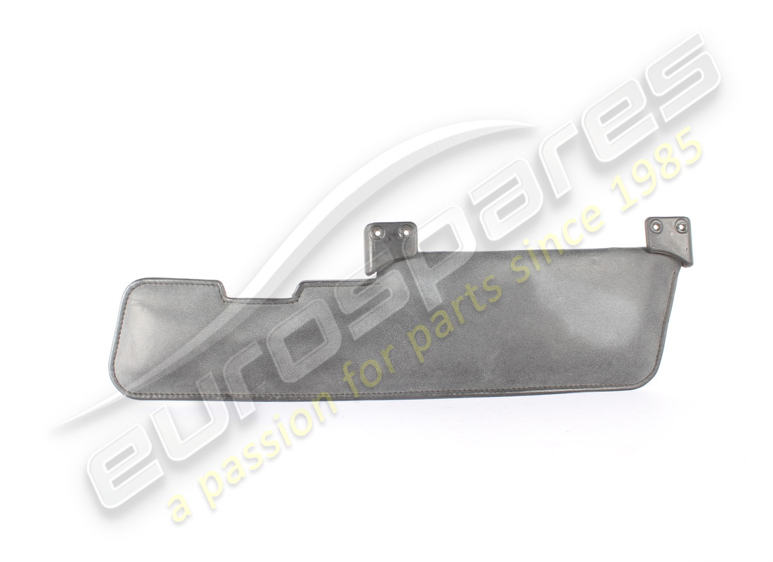 GEBRAUCHT Ferrari RECHTE SONNENBLENDE LHD. TEILENUMMER 62206100 (1)