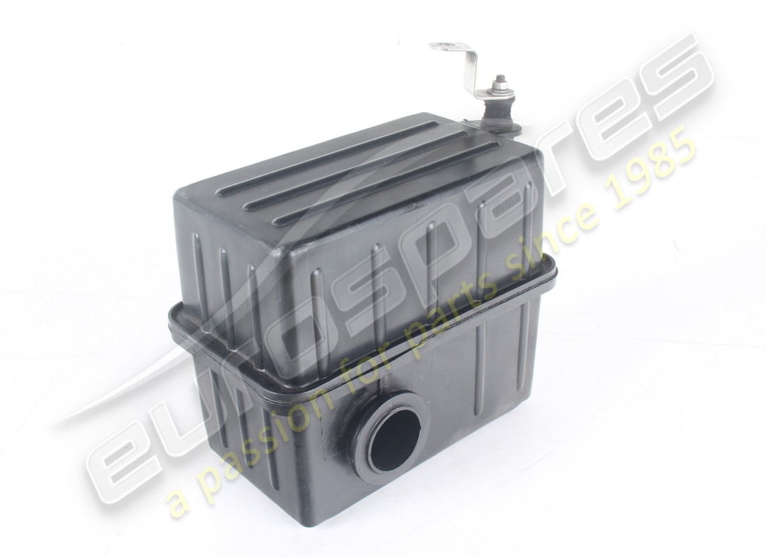 VERWENDET Ferrari LUFTVERSTÄRKER . TEILENUMMER 168783 (1)