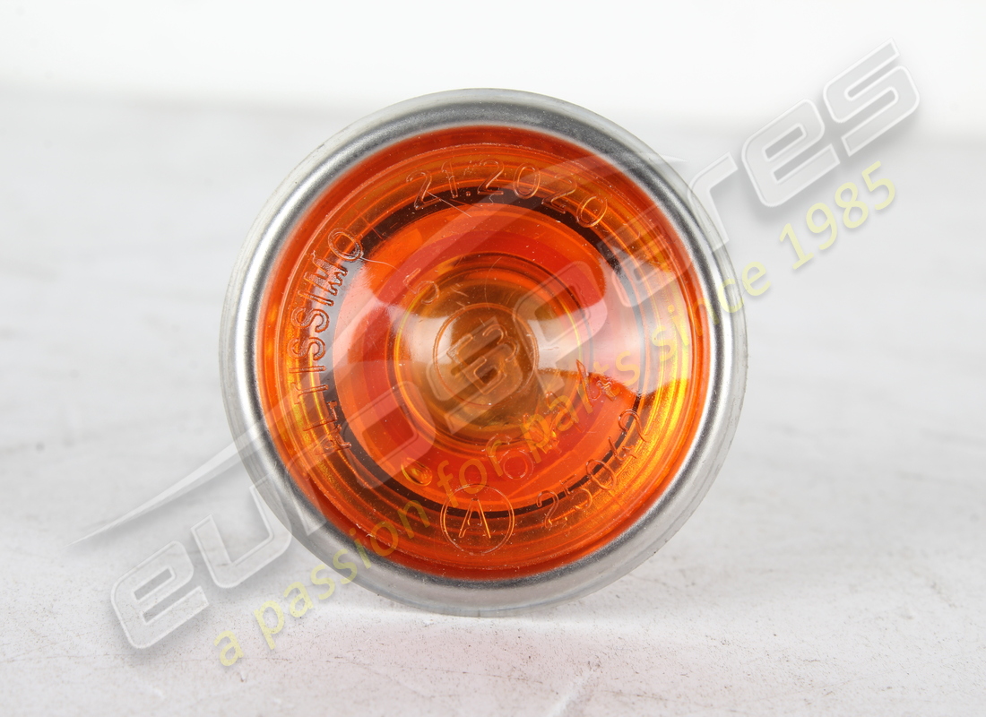 neue flügel-repeater-lampe ferrari. teilenummer 60054103 (2)