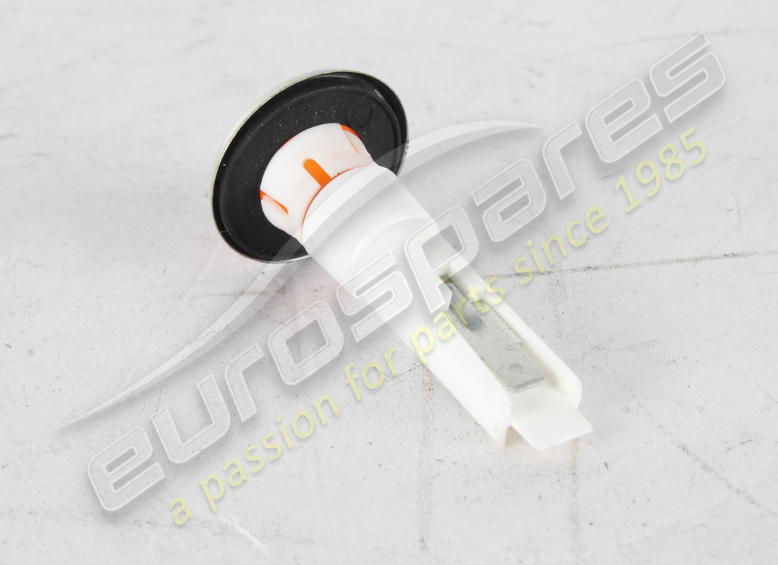 neue flügel-repeater-lampe ferrari. teilenummer 60054103 (3)